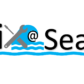 shopifytext