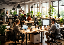 Importance of testing