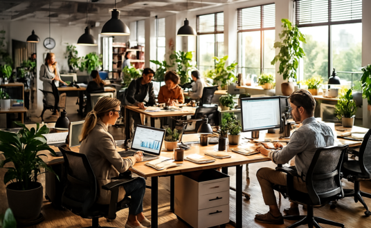 Importance of testing