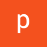 prilient