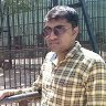 HITESH Dhokai